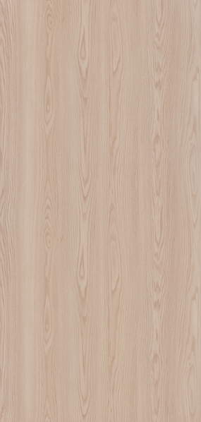 淡色系木纹背景纹理图片